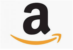 amazon smile 